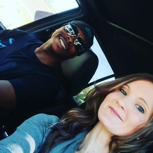 Meet your Posher, Kennieth